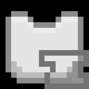 Мод Armour Weight для Minecraft 1.20.4, 1.20.3, 1.19.3
