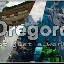 Мод Dregora O Plenty для Minecraft 1.12.2