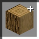 Мод Inventory Actions для Minecraft 1.19.3, 1.19.2, 1.19,  ...