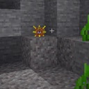 Мод Hostile Water Monsters для Minecraft 1.20.2, 1.20.1, 1.20,  ...