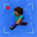 Мод Motion Capture для Minecraft 1.21.1, 1.21, 1.20.6,  ...