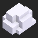 Мод SuperFancyClouds для Minecraft 1.20.1, 1.20, 1.19.4,  ...