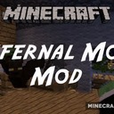 Мод Infernal Mobs для Minecraft 1.21.1, 1.21, 1.20.6,  ...