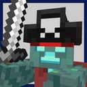 Мод Bones And Swords для Minecraft 1.18.2, 1.16.5