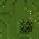 Мод WhyMap для Minecraft 1.20.6, 1.20.5, 1.20.4,  ...