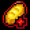 Мод Bread Reborn для Minecraft 1.19.2, 1.18.2