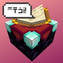 Мод Enchanting Table Descriptions для Minecraft 1.19.3 - 1.19
