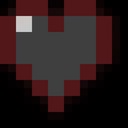 Мод Lifesteal Enchant для Minecraft 1.19.2, 1.18.2, 1.16.5