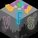 Мод VFS для Minecraft 1.20.6, 1.20.5, 1.20.4,  ...