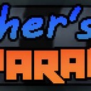 Мод Archer's Paradox для Minecraft 1.20.1, 1.19.2, 1.18.2,  ...