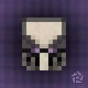 Мод It Takes a Pillage для Minecraft 1.20.1, 1.20, 1.19.2,  ...