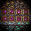 Мод Dorcamo's Joyful Mining для Minecraft 1.20.1, 1.19.4, 1.19.2,  ...