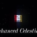 Мод Enhanced Celestials для Minecraft 1.20.1, 1.19.4, 1.19.3,  ...