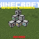 Мод Automatic Resources Remake для Minecraft 1.19.2, 1.18.2, 1.16.5