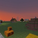 Мод New Age Tools для Minecraft 1.12.2