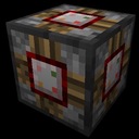 Мод Redstone Detector для Minecraft 1.19.2, 1.18.2, 1.16.5