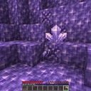 Мод Amethysts of Fortune для Minecraft 1.19.2, 1.18.2