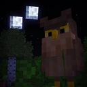 Мод Feathery Messengers для Minecraft 1.19.4, 1.19.3, 1.19.2,  ...