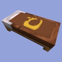 Мод Bedsheets для Minecraft 1.20.6, 1.20.5, 1.20.4,  ...