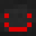 Мод There's something in the caves для Minecraft 1.20.1, 1.19.2