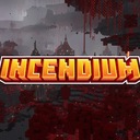 Мод Incendium ~ Nether Expansion для Minecraft 1.20.6, 1.20.5, 1.20.4,  ...