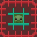 Мод Apocalypse для Minecraft 1.20.4, 1.20.3, 1.20.2,  ...