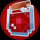 Мод Fruit Jar для Minecraft 1.19.2