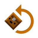 Мод Inventory Switch/Rotate для Minecraft 1.19.3 - 1.19