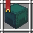 Мод ItemFavorites для Minecraft 1.20.1, 1.19.3