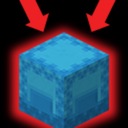 Мод Drops into Shulker для Minecraft 1.21, 1.20.4, 1.20.3,  ...