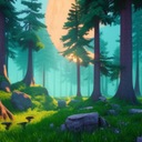 Мод Twilight Origins для Minecraft 1.19.3 - 1.19