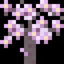 Мод Cherry Blossom Grotto для Minecraft 1.19.4, 1.19.3, 1.19.2,  ...