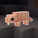 Мод Ambient Additions для Minecraft 1.20.1, 1.19.2, 1.18.2,  ...