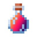 Мод CAS' Extra Potions для Minecraft 1.20.1, 1.19.4, 1.19.3,  ...