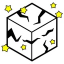Мод Generative Decay для Minecraft 1.20.2, 1.20.1, 1.19.3,  ...