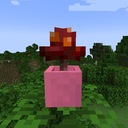 Мод Flower Pots Plus для Minecraft 1.20.6, 1.20.4, 1.20.1,  ...