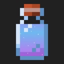 Мод Fancy Dyes для Minecraft 1.20.1, 1.19.2, 1.18.2