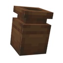 Мод Sarocesch's Pyramid Plunder для Minecraft 1.19.2, 1.18.2, 1.16.5