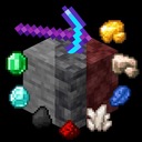 Мод Miner's Luck для Minecraft 1.20.1, 1.19.4, 1.19.2,  ...