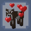 Мод Realistic Breeding для Minecraft 1.19.2, 1.18.2