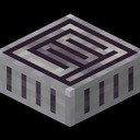 Мод Weather Detector для Minecraft 1.20, 1.19.4, 1.19.3,  ...