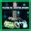 Мод Soulbound Dimension для Minecraft 1.17.1, 1.16.5