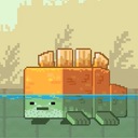 Мод Bufferfish для Minecraft 1.19.2, 1.16.5
