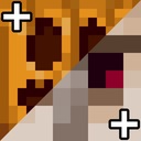 Мод Golems++ для Minecraft 1.19.4, 1.19.3