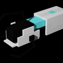Мод Immersive Portal Gun для Minecraft 1.20.4, 1.20.2, 1.20.1,  ...