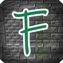 Мод Feur Builder - Better Vanilla Blocks ! для Minecraft 1.20.1, 1.19.4, 1.19.2,  ...