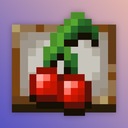 Мод Beyond Farming для Minecraft 1.19.2, 1.18.2