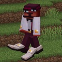 Мод Бархатные Тяги для Minecraft 1.19.2, 1.18.2
