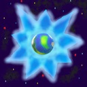 Мод Stratospherical Expansion для Minecraft 1.20.1, 1.20, 1.18.2