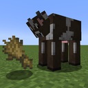 Мод Attractive Items для Minecraft 1.20.4, 1.20.3, 1.20.2,  ...